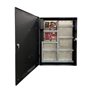 Image of J7-150B1D8PD