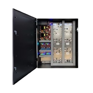 Image of J7-RGM75BM8B