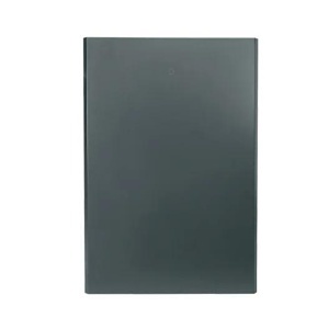 image of no-side1224