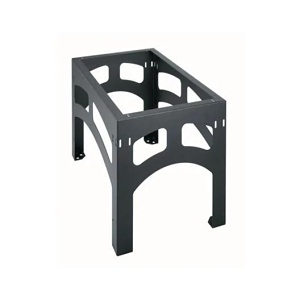 image of no-srb1mrk31