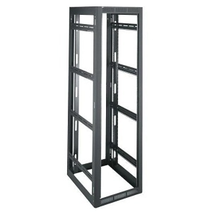 image of no-wrk3732lr