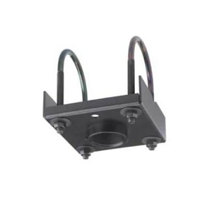 image of ns-vmca2b01