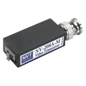 image of nv-208am