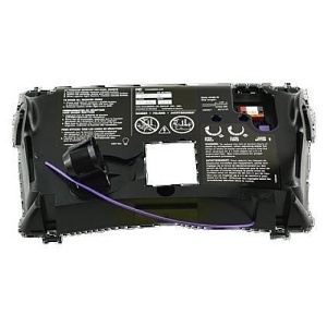 image of o2-041ac0502