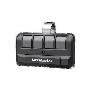 image of o2-894ltmc