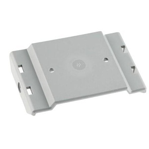 image of o2-k13366512