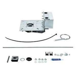 image of o2-k71b1ph1