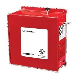 image of o2-lm21afcb