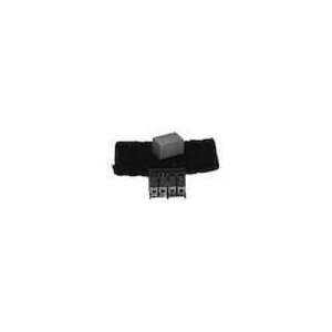 image of o2-ma200