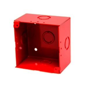 image of o6-ssu09037