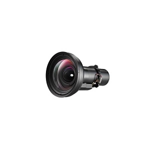 Image of OF-BXCTA11
