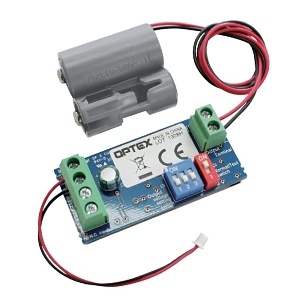 image of op-bcu5