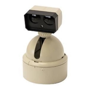 image of op-ovs6000