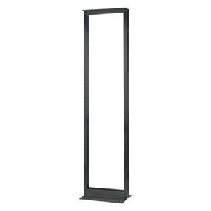 image of or-1996t2sdb