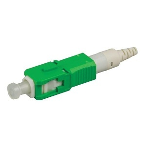 image of or-205knt9la