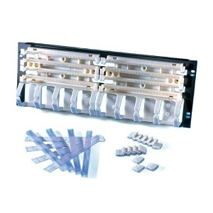 image of or-302003251