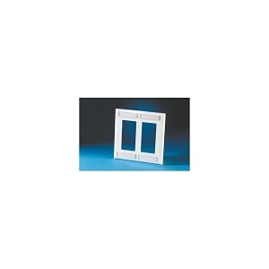 image of or-40300271