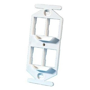 image of or-408000198