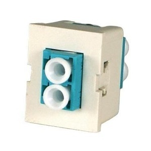 Image of OR-63700075
