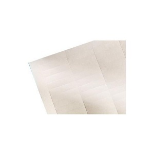 image of or-70400411