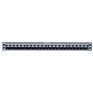 image of or-808004389