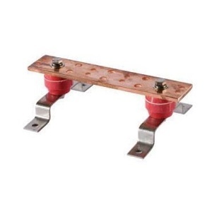 image of or-gb2x10tgb