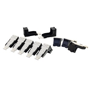 image of or-hdjbl1000