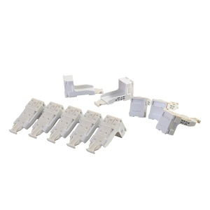 image of or-hdjbl1088