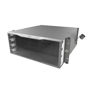 Image of OR-INFC4UM4E