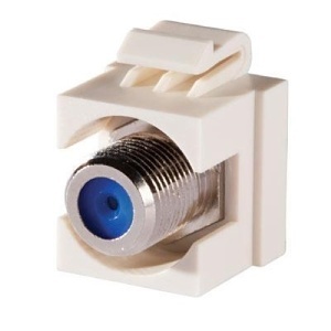 Image of OR-KSFCNR
