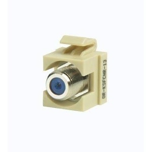 Image of OR-KSFCNR13