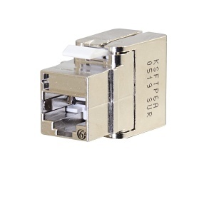 image of or-ksftp6a25;image of or-ksftp6a25;image of or-ksftp6a25