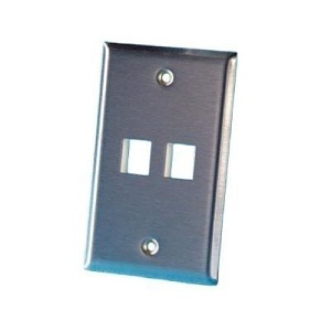 image of or-ksss2