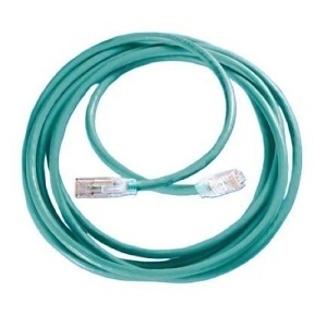 image of or-mc5e0306