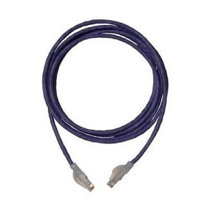image of or-mc61007