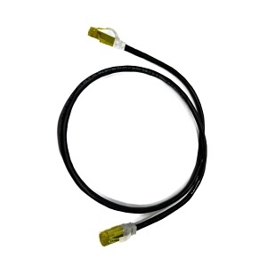 image of or-mc6a0700