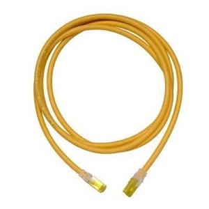 image of or-mc6a0704