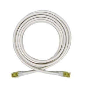 image of or-mc6a1009