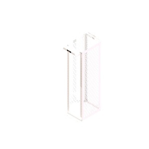 image of or-mm20830w