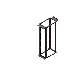 Image of OR-MM20836AD