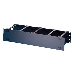 image of or-mm6hm62ru