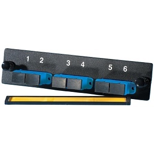 image of or-ofpcd06ac