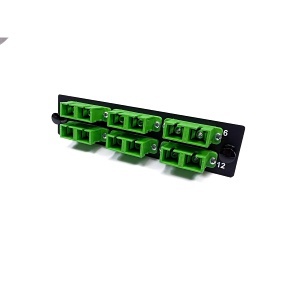 Image of OR-OFPSCD12C