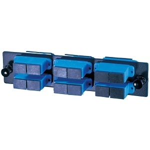 image of or-ofpsd12ac