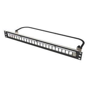 image of or-phdhdjsu2