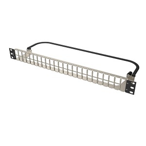 image of or-phdhdjsu4