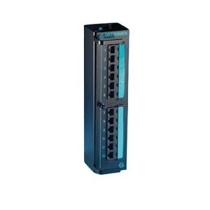 image of or-pmp5e12h