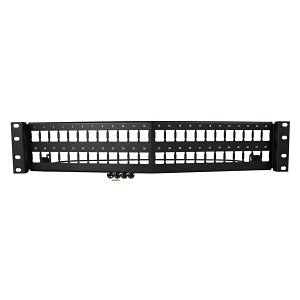 image of or-psahju48;image of or-psahju48;image of or-psahju48