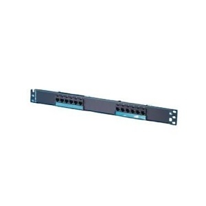 Image of OR-PSD66U12