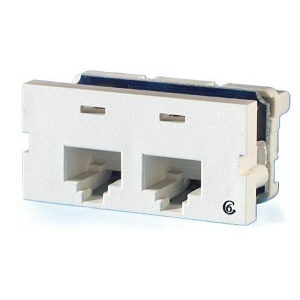 Image of OR-S22600